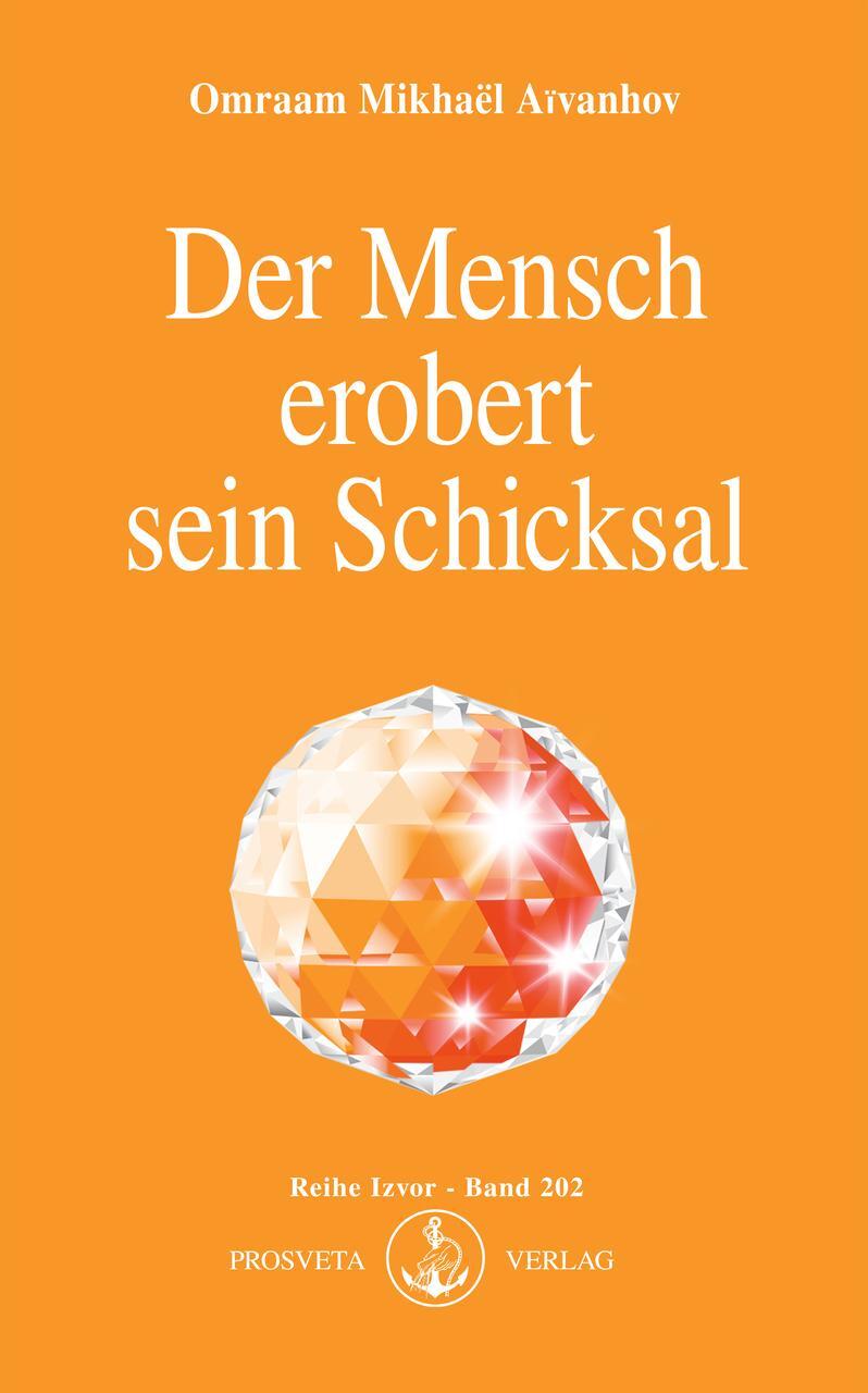 Thumbnail - Der Mensch Erobert Sein Schicksal
