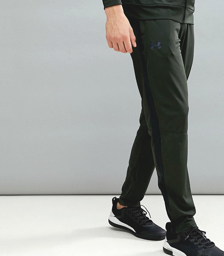 UNDER ARMOUR HeatGear Men's Training 