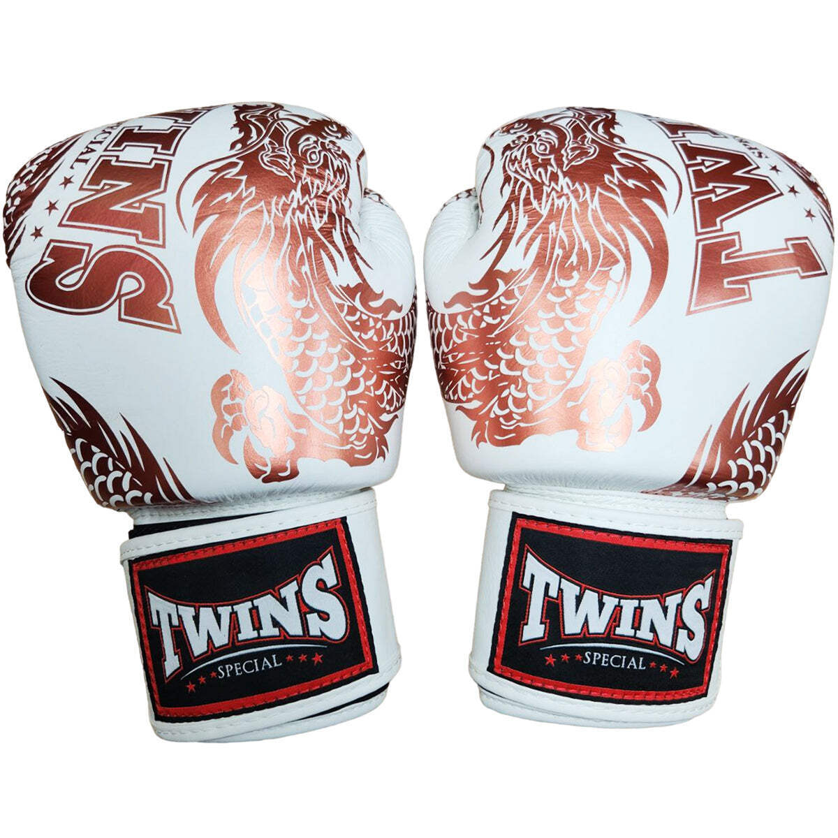 TEAM TENSHIN × VERDY 【BOXER GLOVES】 TEAM TENSHIN × VERDY 【BOXER GLOVES】 Tenshin Nasukawa