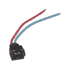 Bosch Cobra Water Pump Wiring Harness WPT717 Connector