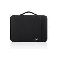 Scheda Madre Lenovo ThinkBook 14 G2 ITL UMA Intel I5 1135G7 8G Scheda Madre Lenovo ThinkBook 14 G2 ITL UMA Intel I5 1135G7 8G