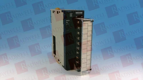 OMRON CJ1W-PTS52 / CJ1WPTS52 (BRAND NEW)