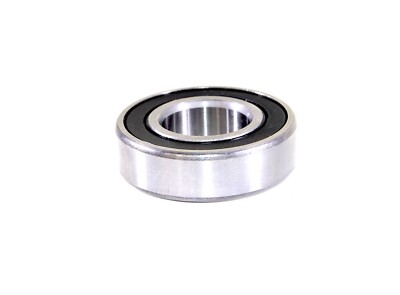 Ski Doo Snowmobile 405404500 Bogie Idler Wheel Bearing Suspension Arm Rear