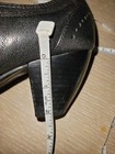 Picture 7 of 7