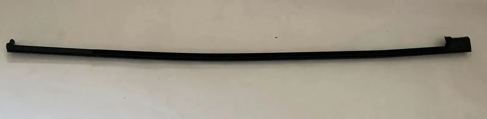 Picture 4 of 8