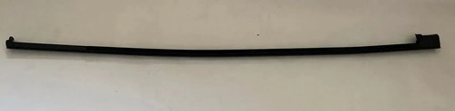 Original VW window opening seal black 6J8839478B 5AP Seat Ibiza 6F,6J,6P - Picture 4 of 8