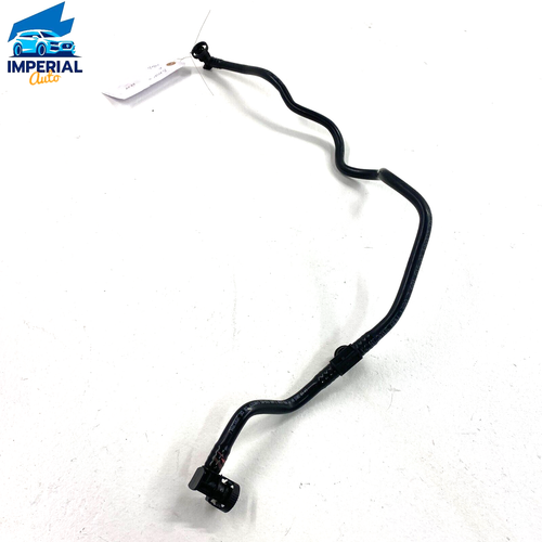 201018 BMW F30 F32 F36 320i 328i 420i 428i Coupe 428iX Fuel Tank