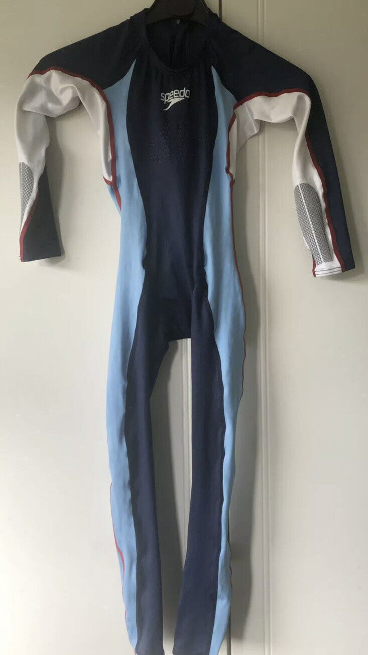 Picture 1 of 5