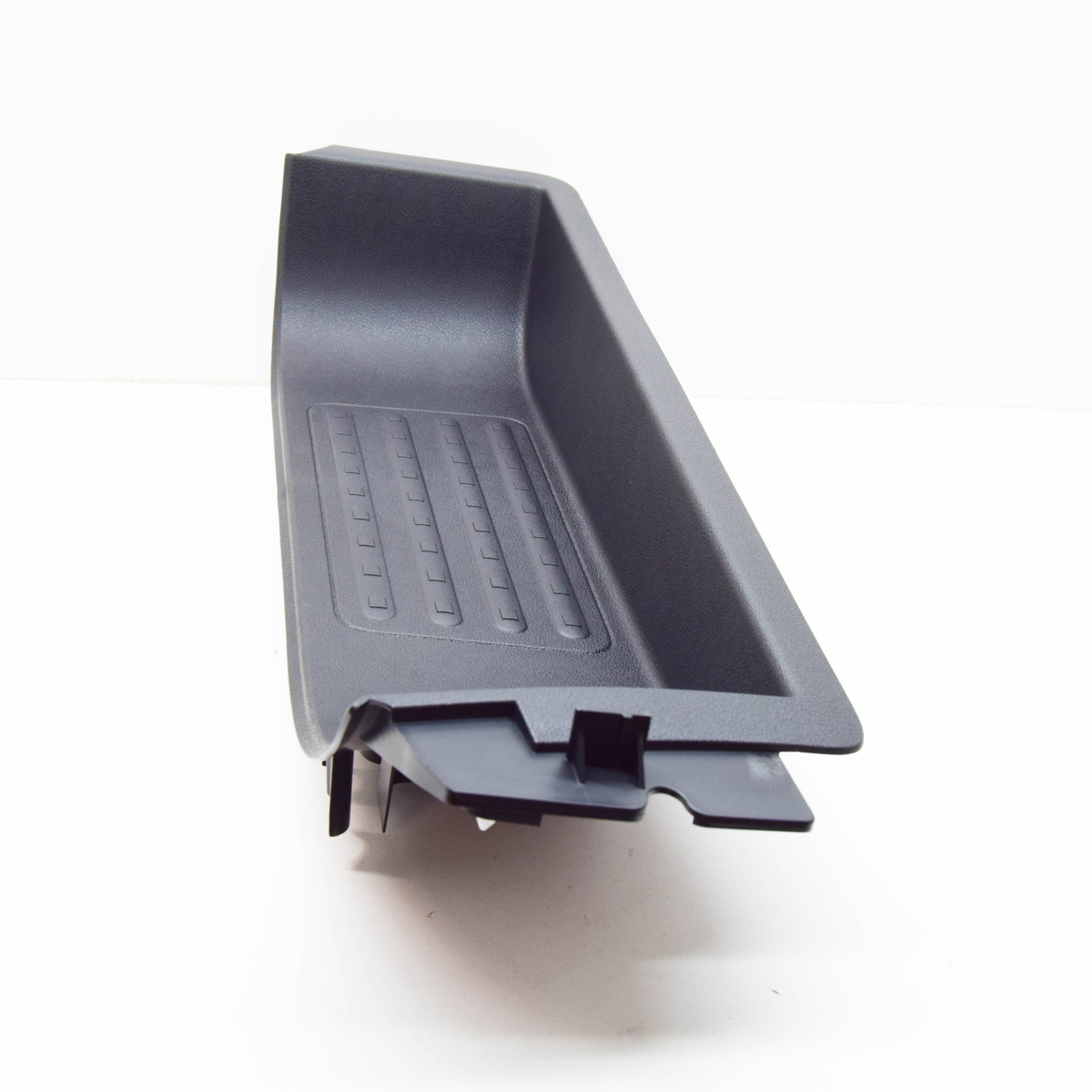 NEW VOLKSWAGEN TRANSPORTER T5 LEFT SIDE STEP INSERT 7LA863735B82V