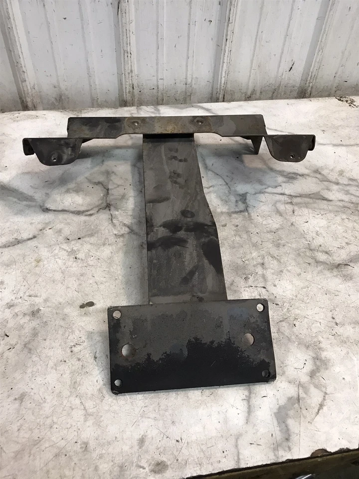 12 кронштейнов крепления на сцепное устройство заднего прицепа Victory Vision Touring 106 - Изображение 2 из 4