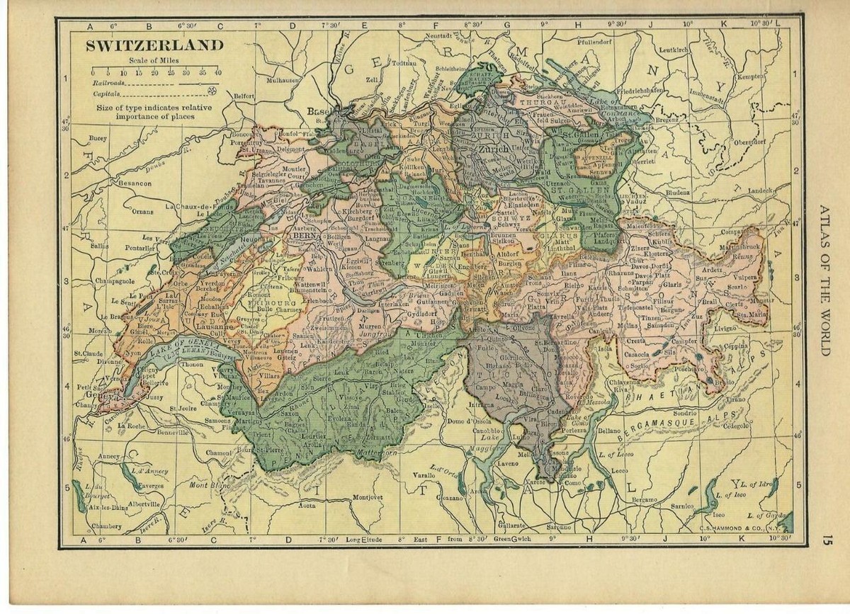 s-l1200.jpg