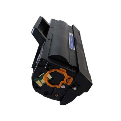 ZIPRINT Toner 106A Compatibile W1106A Per Toner Hp Laser Mfp 137fnw MFP - Foto 4