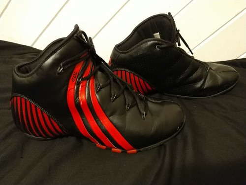 adidas game day lightning