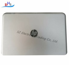 720533-001 New For HP Envy 15-J 15-Q 15T 15-J067CL LCD Back Cover Rear Lid Cover