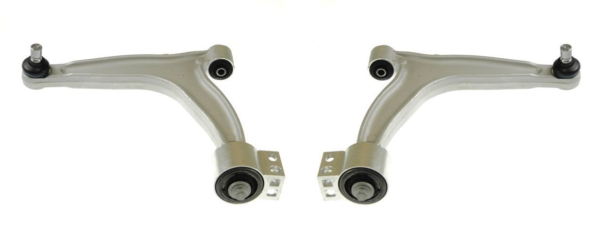Set Lower Control Arms Front R + L Opel Vectra C Signum Fiat Croma Saab 9-3