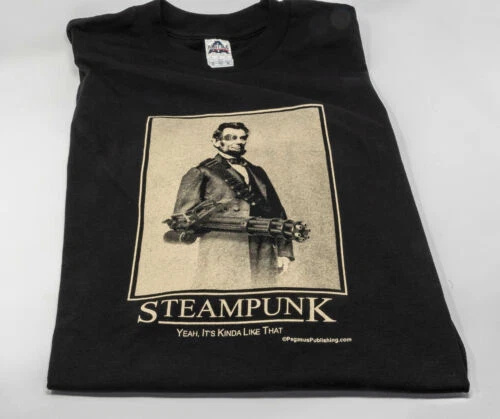 Pegasus T-Shirts for Men