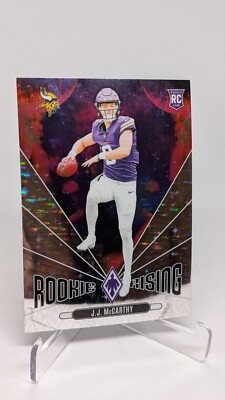 2024 Panini Phoenix NFL Pick From List! International Inserts/Stars Parallel