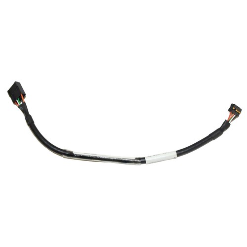 Lecteur de carte Dell Alienware Aurora Flex Bay assemblage support de boîtier multimédia C439M - Photo 9/10