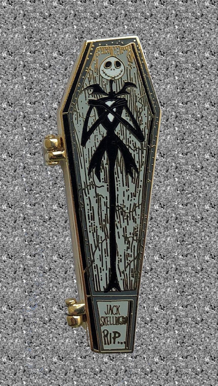 Picture 1 of 2
