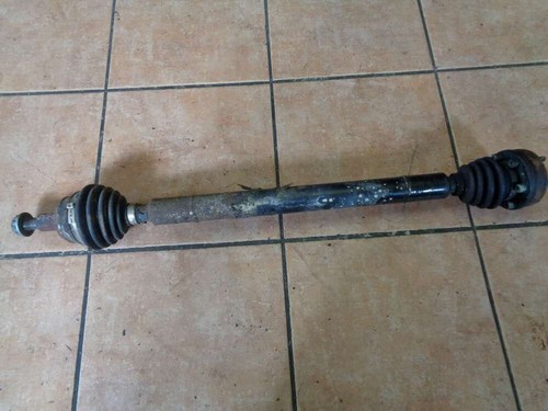 VW Golf IV Antriebswelle Gelenkwelle Vorne Rechts