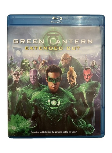 Red Green Show: 1999 Season [DVD] [Import] 6g7v4d0 【公式通販】