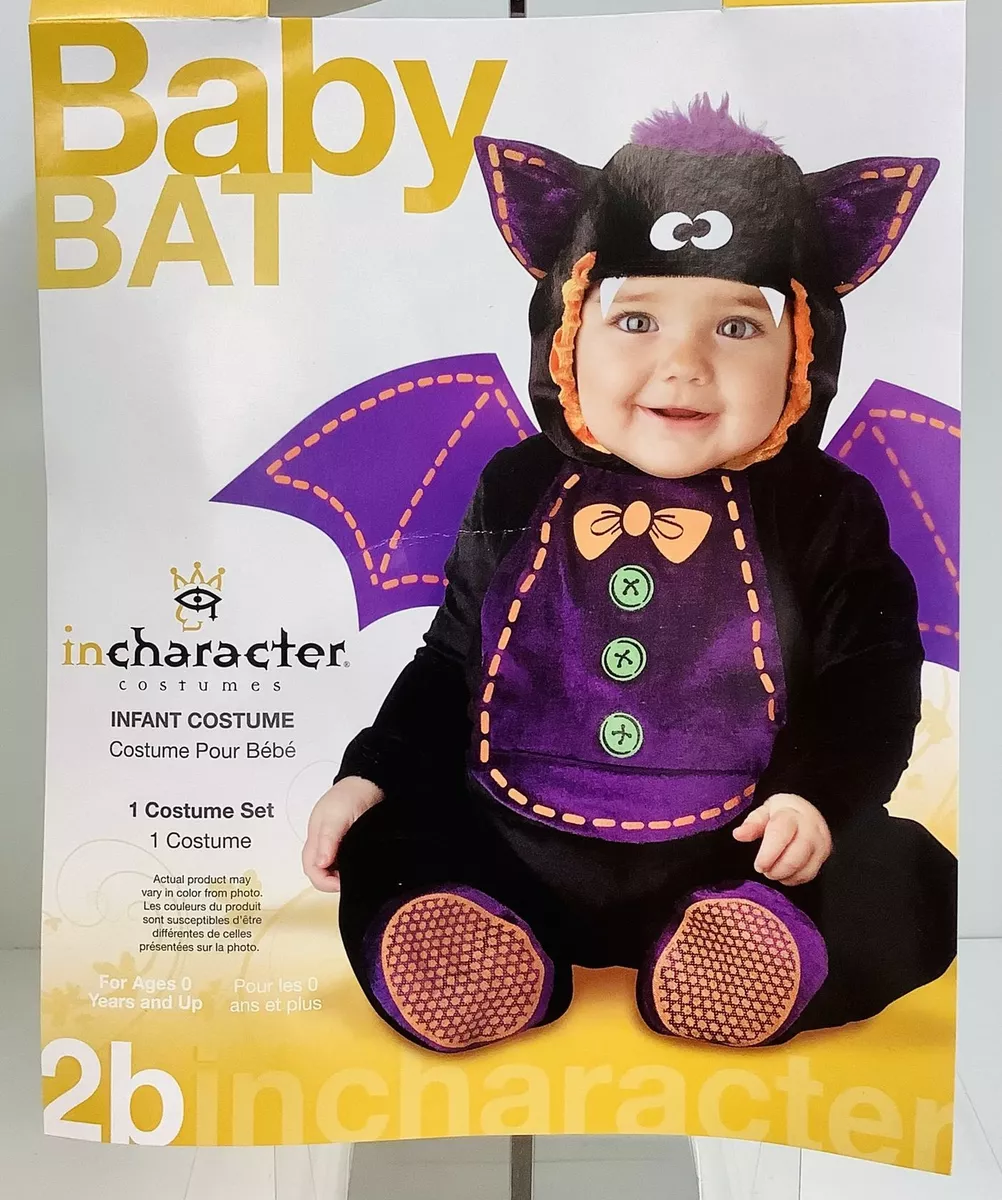 Halloween costumes for 18 month store old girl