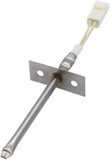 Probe Compatible with Frigidaire Oven 316233903 316233902 