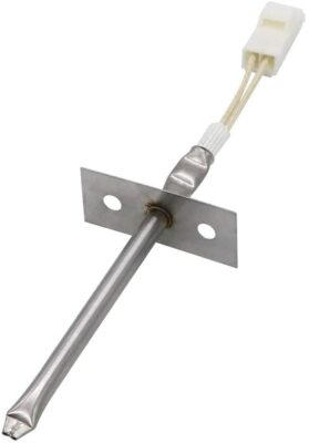 #ad Probe Compatible with Frigidaire Oven 316233903 316233902 $9.34