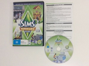 sims 3 island paradise serial code united states sims 3 island paradise serial code united states