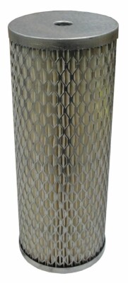 909 510 00 000 Becker Pump Air Filter  (909510)