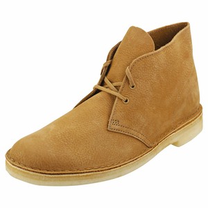 clarks mens boots uk