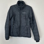 Foto 1 di 11