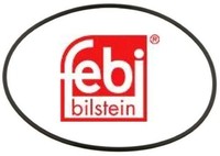 Febi Bilstein 35168 Dichtring FüR Radnabe