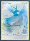 CARTE POKEMON TYLTON GG27/GG70 🇫🇷 FR 🇫🇷 ZENITH SUPREME