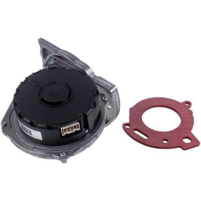 Fan Sit NG40160 for Condensing Boiler Bosch Buderus Logamax Plus  87186470530