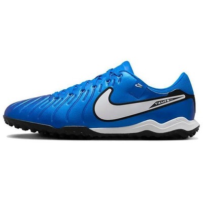 Nike Tiempo Legend 10 Academy TF Mad Ambition Pack - DV4342-400