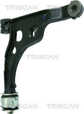TRISCAN Track Control Arm For FIAT PEUGEOT CITROEN Ducato Bus Boxer 3521.J4