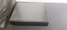 Innuos PULSE Network player (Black)