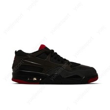 Air Jordan 4 Rm Bred FQ7939-060