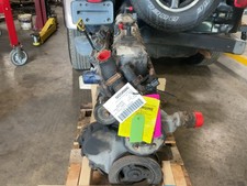 Jeep Tj Wrangler 4.0l Engine Motor Assembly Prior Mopar Reman 2005-2006 11083 Jeep Tj Wrangler 4.0l Engine Motor Assembly Prior Mopar Reman 2005-2006 11083