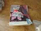 Lot 6 Doll Kits-Homespun Traditions &others-Wooden Blocks,Resin Bodies,&more — photo 4