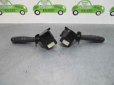 Clignotant Renault VEL SATIS