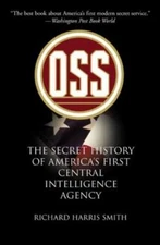 In Harmony with Your Horse : How to Build a Lasting Relationship