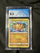 Dragonite #151 Prices | Pokemon Unified Minds | Pokemon Cards