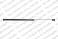 Heckklappen DäMpfer Gasfeder Kofferraum Kilen 422082 FüR Focus Ford 3 Turnier