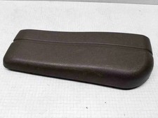 Porte avant et accessoires Mitsubishi GALANT
