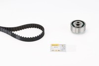 Continental Ctam Zahnriemensatz CT718K1 FüR CitroËN Peugeot