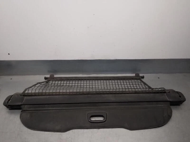 156026689 cappelliera posteriore per ALFA ROMEO 156 SPORTWAGON (116) 1.9 4794010 - Immagine 2 di 4