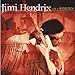 Jimi Hendrix, Jimi Hendrix : Live at Woodstock, Audio CD