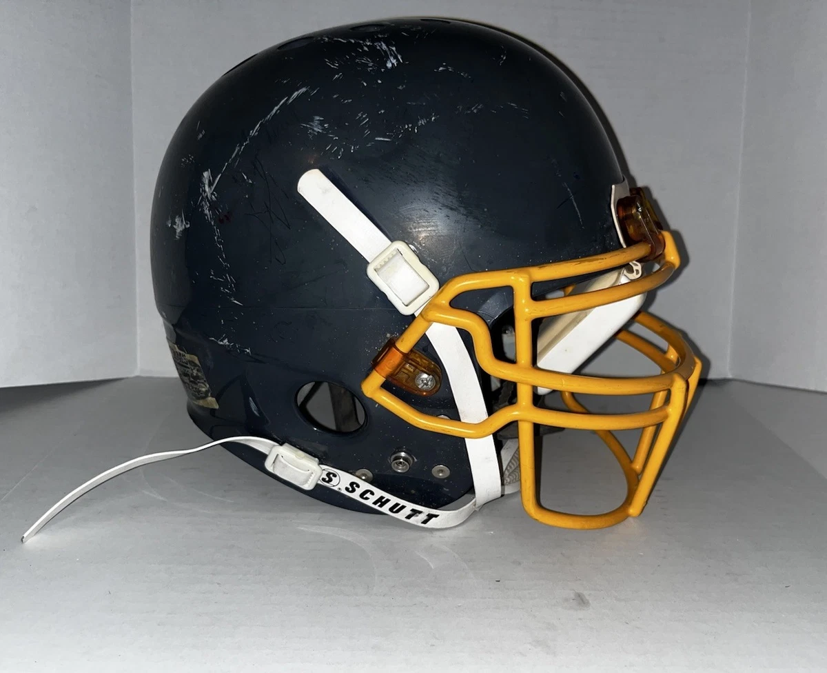 Casque de football rouge et blanc photo – Image gratuite de Casque sur